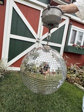 Extremely rare 1970s for sale Extremely rare 1970s for sale  Hinsdale
