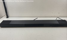 Usado, Projetor de som digital YAMAHA YSP-1600 comprar usado  Enviando para Brazil