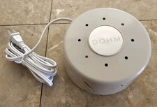 Yogasleep dohm classic for sale  San Ysidro