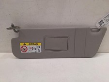 2022 ford transit for sale  POOLE
