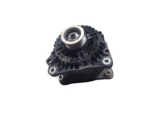 Volkswagen golf alternator for sale  DUNGANNON