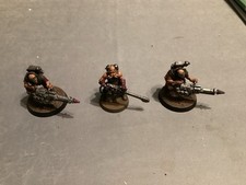 Warhammer 40k genestealers for sale Warhammer 40k genestealers for sale  SWADLINCOTE