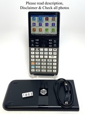 Prime handheld graphing for sale  Beaverton