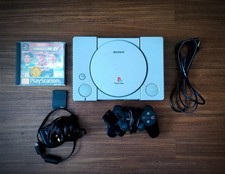 Sony playstation sega usato  Sassari