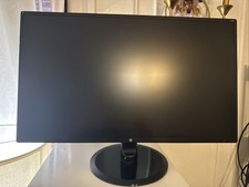 V270 full 1920x1080 for sale  New York