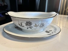 Vintage noritake china for sale  Brooks