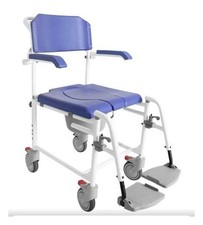 Kmina k30014 bath for sale  IRVINE