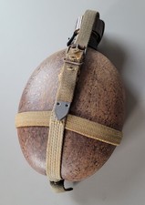 afrika korps original gebraucht kaufen afrika korps original gebraucht kaufen  Stuttgart