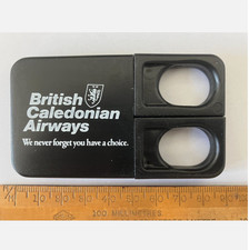 British caledonian for sale  LONDON