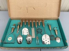 Mcm jewel 12pc for sale  Lebanon
