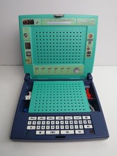 Vecchio gioco battaglia usato  Salerno