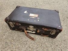 Vintage antique wwii for sale  Monticello