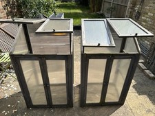 wooden greenhouses for sale wooden greenhouses for sale TEDDINGTON