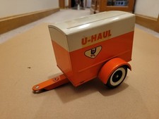 Lint haul trailer for sale  Charlton