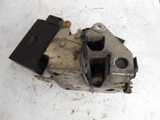 Door lock actuator for sale  Pompano Beach