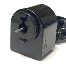 Aquaclear motor unit for sale  Fountain Valley