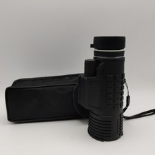35x50 monocular soft for sale 35x50 monocular soft for sale  WAKEFIELD