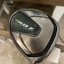 Taylormade rbz speedlite for sale  Madisonville