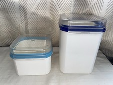 Tupperware bellevue 2 gebraucht kaufen  Werneuchen