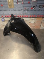 Parafango anteriore aprilia usato  Suvereto