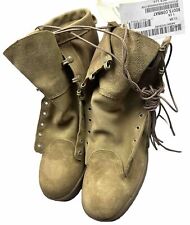Army altama gore for sale  Pinellas Park