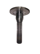 4l80e 2wd output for sale  Detroit