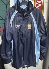 Aston villa vintage for sale  DUDLEY