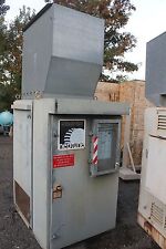 load bank for sale  Milton Freewater