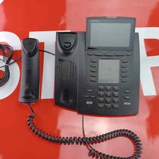 Agfeo systemtelefon st45 gebraucht kaufen  Saarbrücken