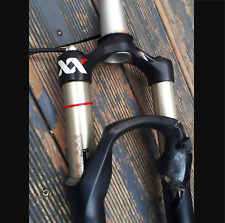 Fourche roxkshox sid d'occasion  Les Clayes-sous-Bois