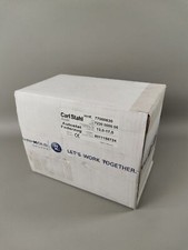 Carl stahl autostat gebraucht kaufen  Göppingen