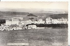 Devon postcard dartmoor for sale  WATERLOOVILLE