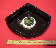 Ceramic glossy black for sale  Hyattsville