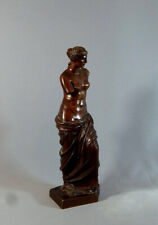 Sculpture vénus milo d'occasion  Génissac