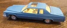 Han blue 1979 for sale  West Chester