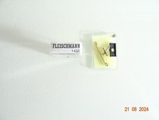 Fleischmann 1458 schleifersatz gebraucht kaufen  Erftstadt