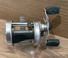 Preowned abu garcia for sale  Louisville