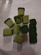 Marque tupperware pots d'occasion  Montembœuf