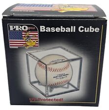 Pro mold ball for sale  Loves Park