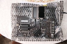 Apple imac a1418 for sale  UK