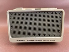 Radio shack duofone for sale  Gilmer