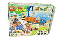 Lego duplo cargo for sale  Philadelphia