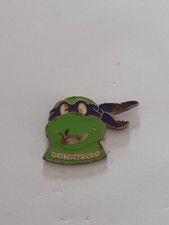 Pins jeu video d'occasion  Riom
