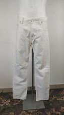 Carhartt jeans pantalone usato  Massa di Somma