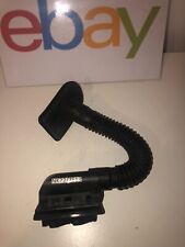 Mercedes class door for sale  UK