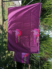 Housse couette manga d'occasion  France