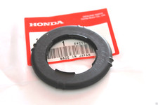 Honda guarnizione tappo usato  Sarno