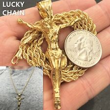 14k gold plated for sale  New York