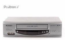 Rion vh2911 vhs gebraucht kaufen  Moosburg a.d.Isar