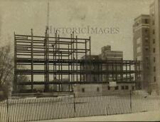 1947 press photo for sale  Memphis